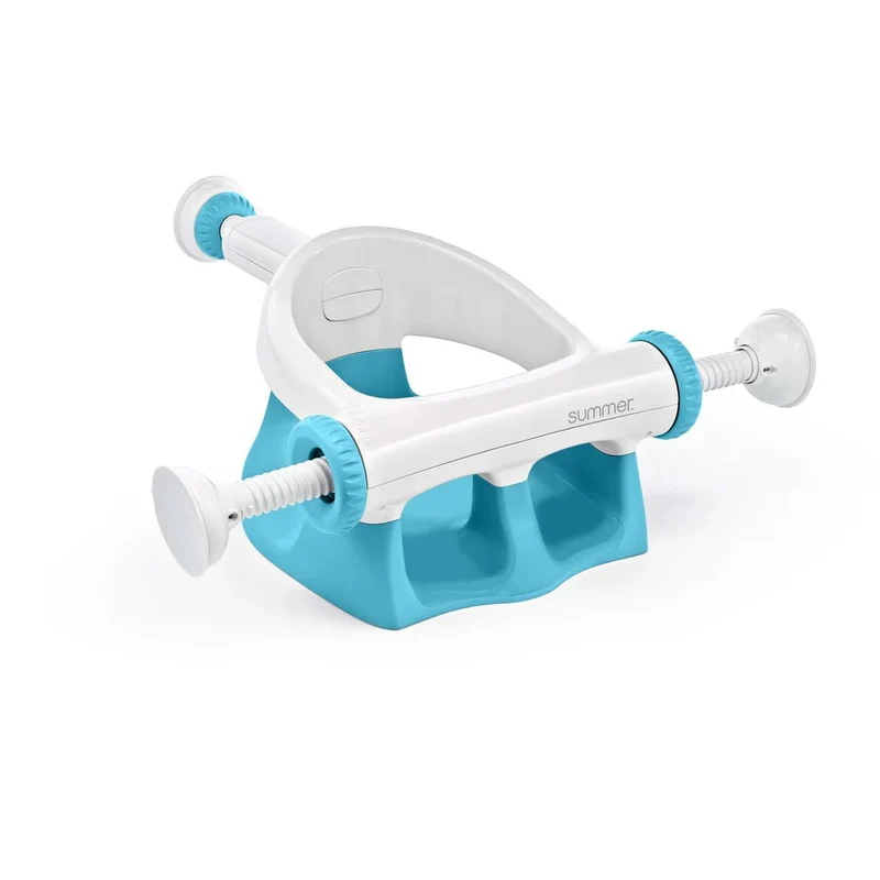 Ingenuity - My Bath Seat