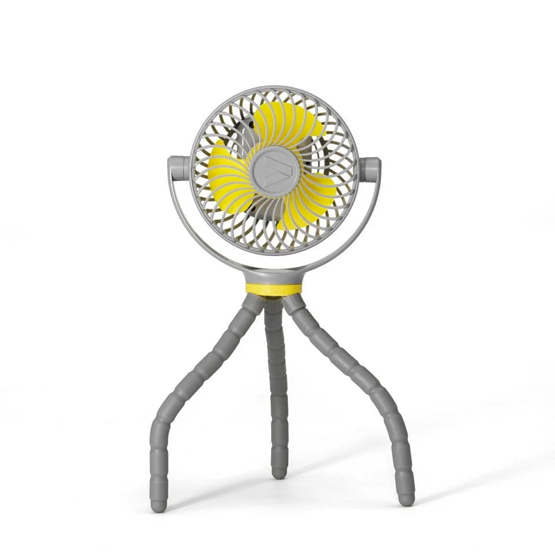 Veer - Flex Fan