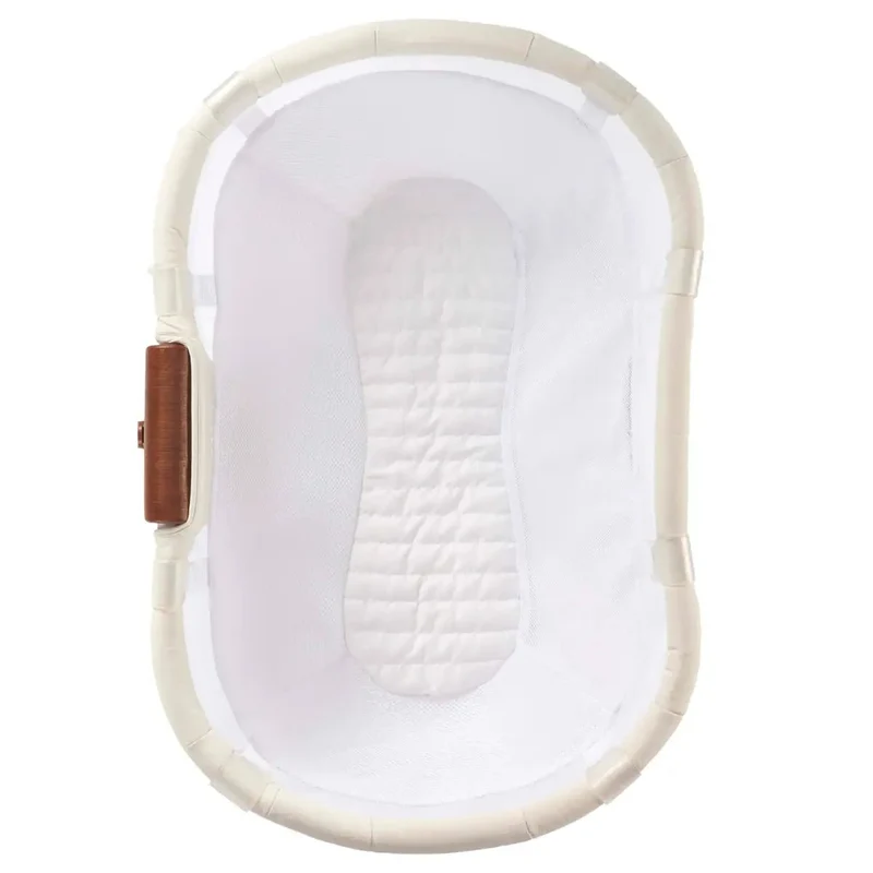 Halo - BassiNest Breathable Newborn Insert