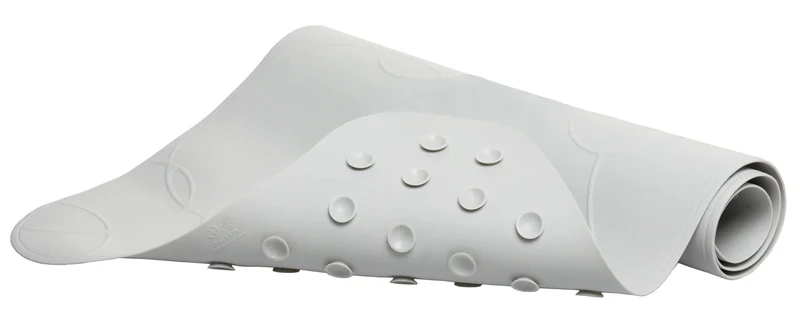 Ubbi - Non-Slip Bath Mat