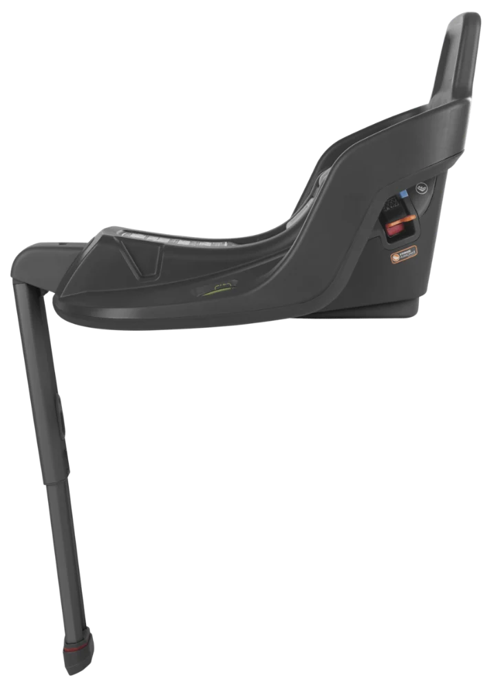 Uppababy - Infant Car Seat Base for Aria/Aria V2