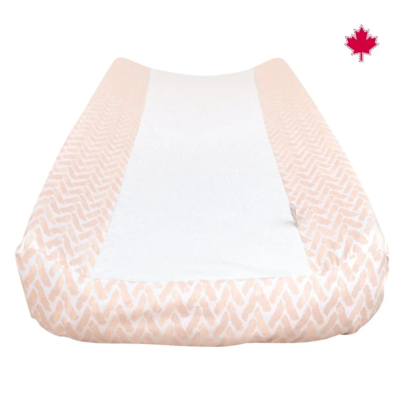 Perlimpinpin - Changing pad Cover