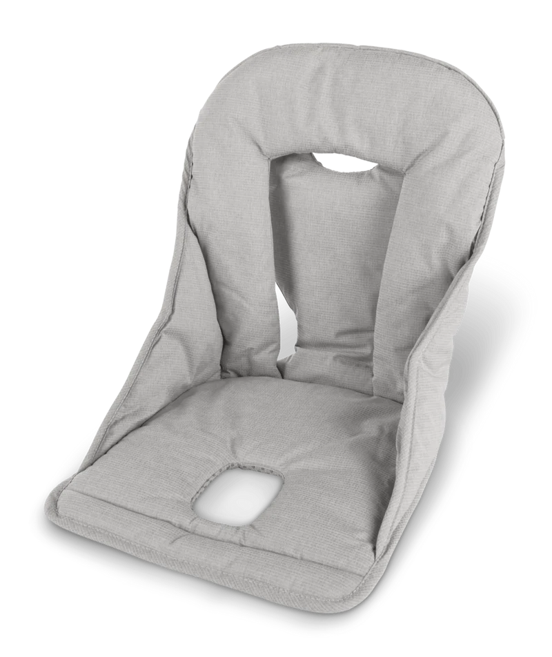 UPPAbaby - Ciro High Chair Cushion