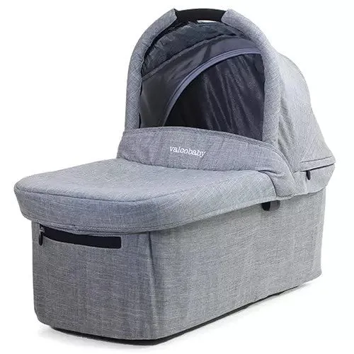 Valco Baby - Bassinet For Trend Duo Stroller