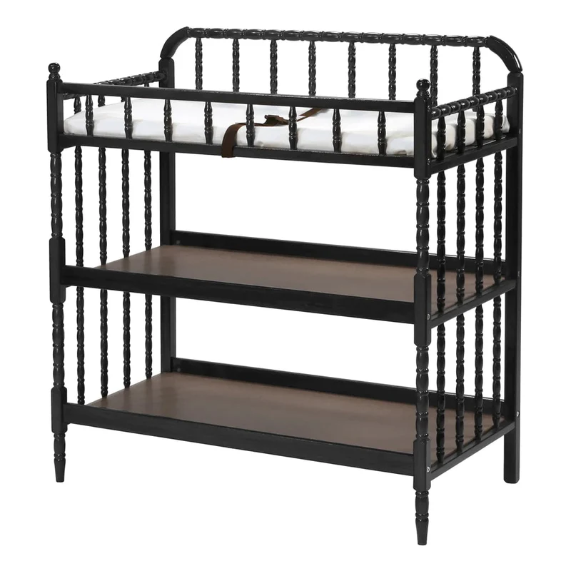 DaVinci - Jenny Lind Changing Table