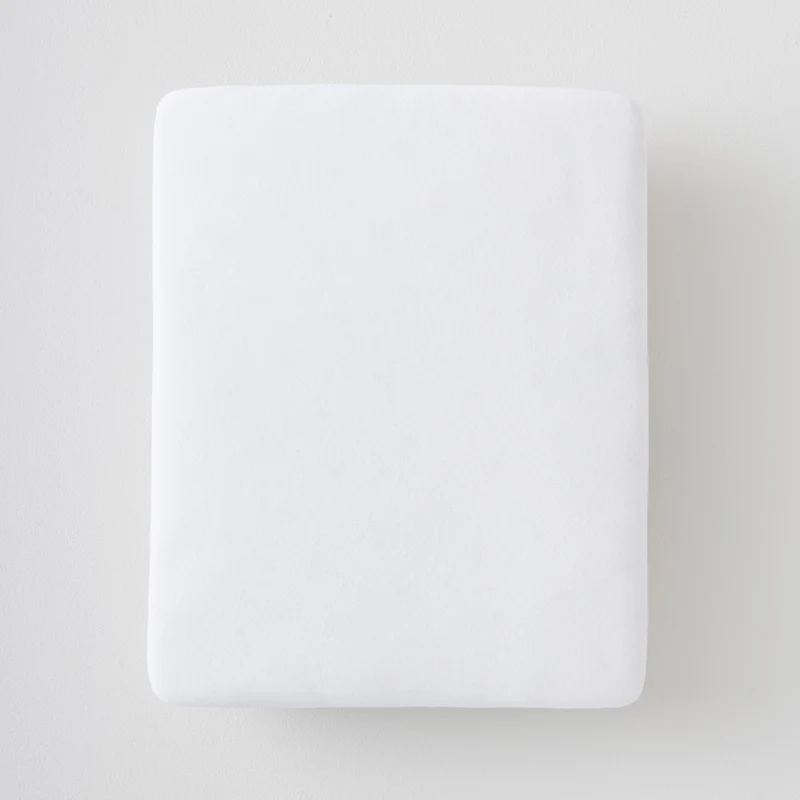 Silver Cross - Slumber Fitted Sheets