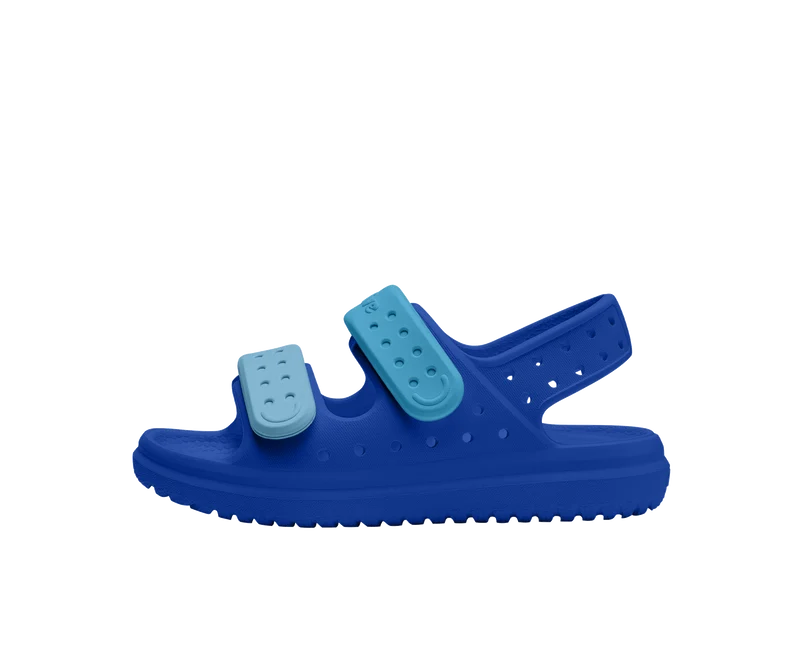 Native Shoes - Chase Kids Water-Friendly Sandals