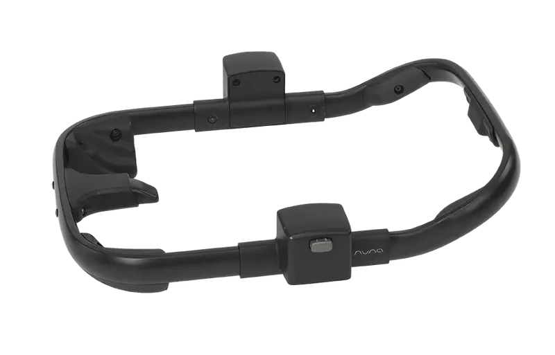 Nuna - PIPA Car Seat Adaptor for UPPAbaby Vista & Cruz Stroller