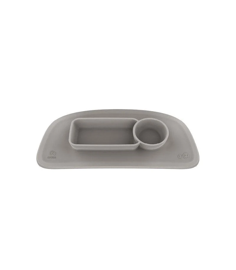 ezpz by Stokke - Silicone Mat for Stokke Tray