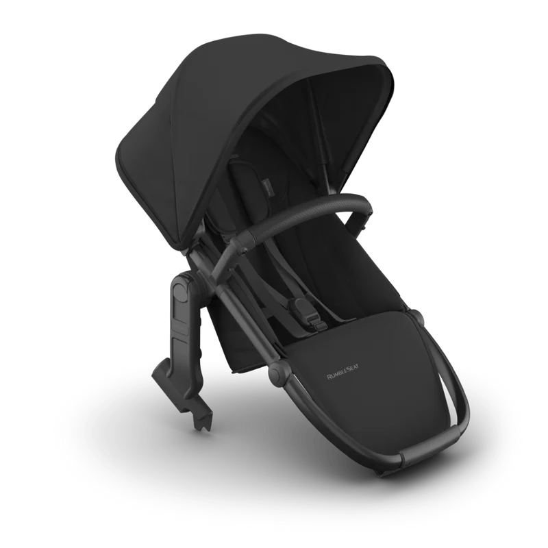 UPPAbaby - RumbleSeat V3 - Second Seat for Vista V3 Stroller