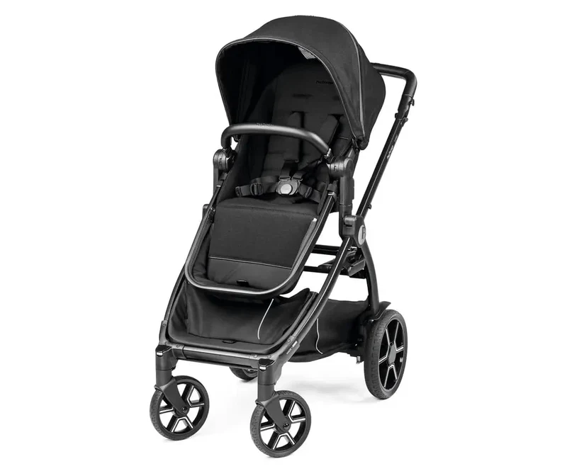 Peg Perego - Ypsi Full Size Stroller