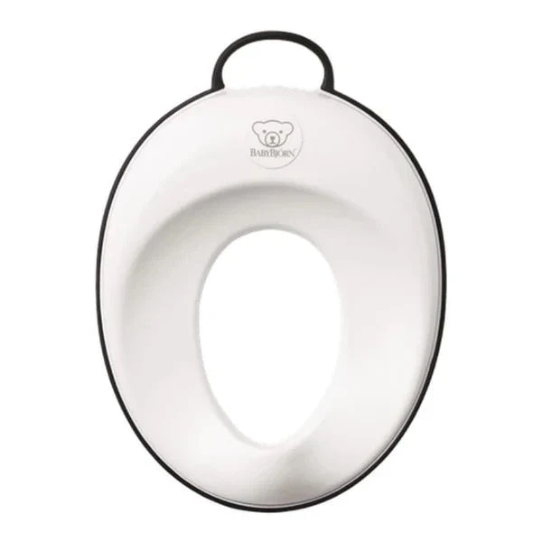 Baby Bjorn - Toilet Training Seat