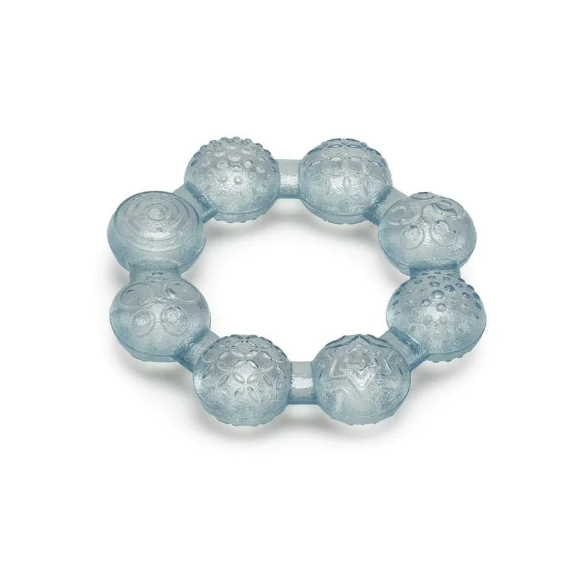 Nouka - Cooling Ring Teether