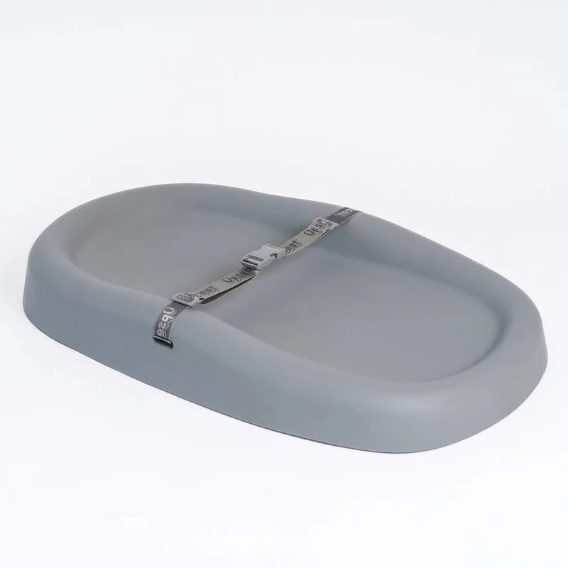 Upseat - Changing Pad
