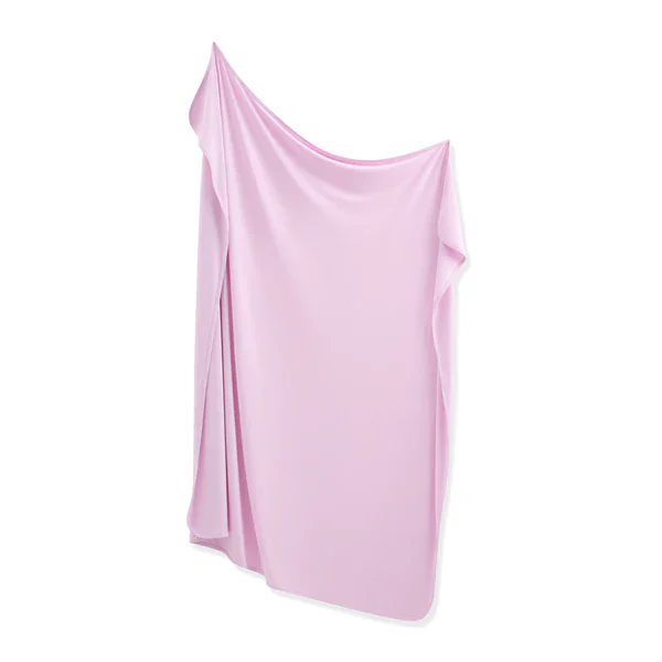 Kyte Baby - Swaddle Blanket - Spring/Summer Solids