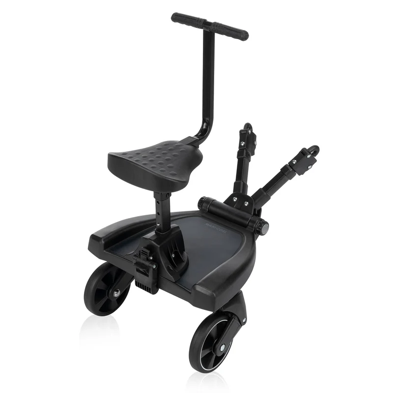 Maxi Cosi - Hop-On Ride-Along Board for Maxi Cosi Strollers