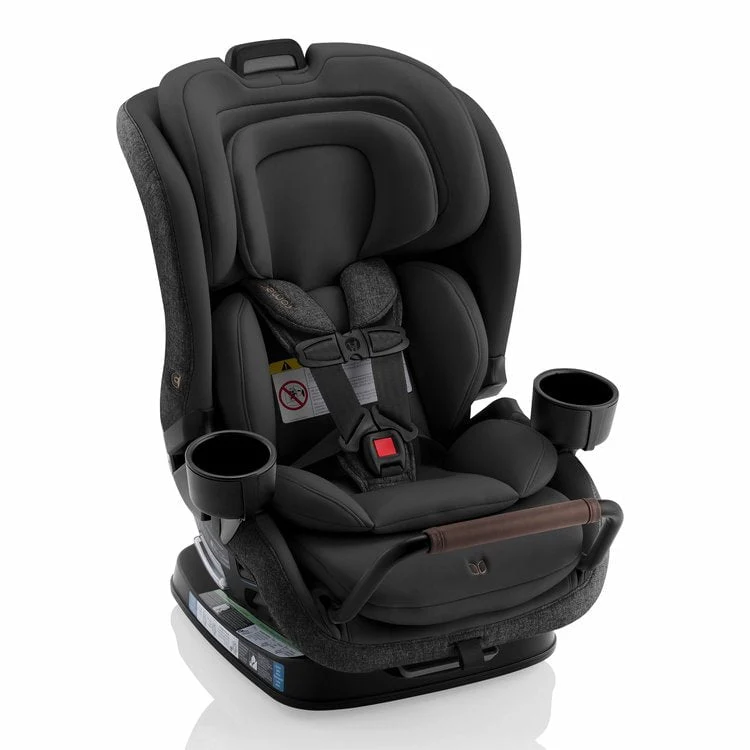 Romer - Veni Convertible Car Seat