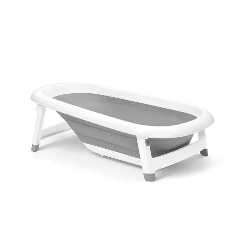Oxo Tot - Splash & Store Bathtub