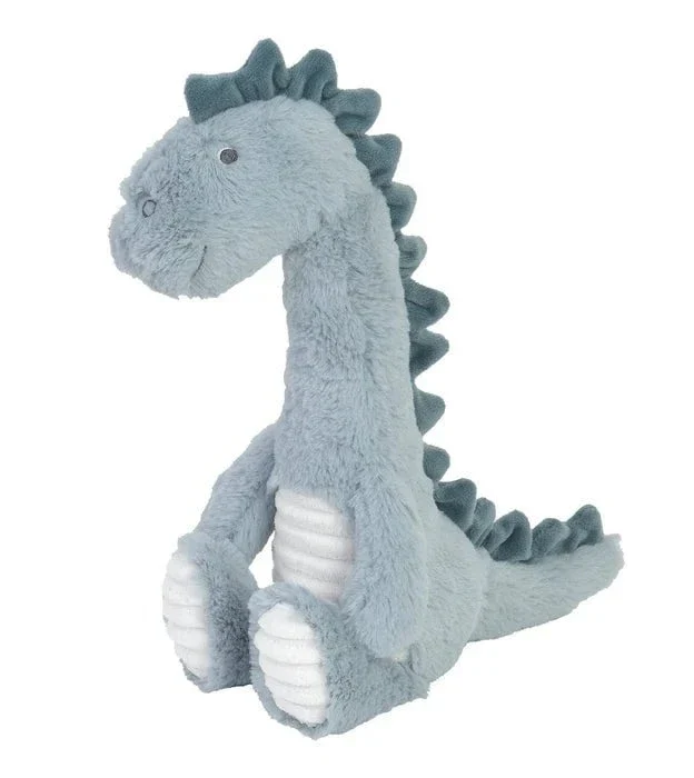 Happy Horse - Dino Don