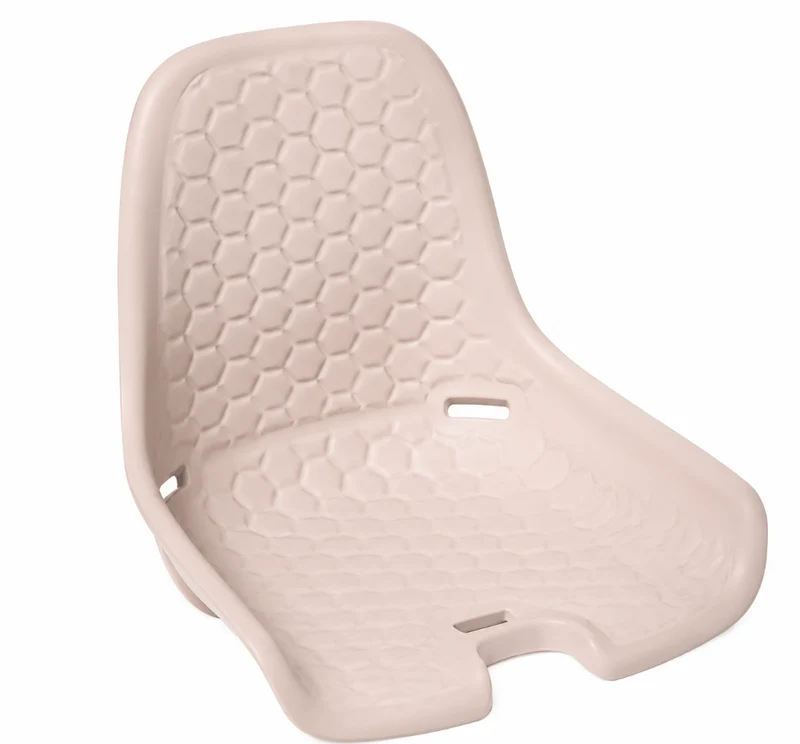 Bumbo - High Chair Seat Pad