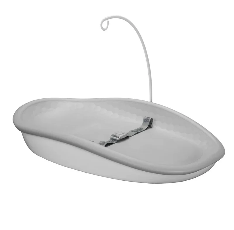 Bumbo - Max Changing Pad