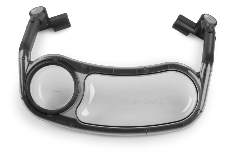 UPPAbaby - Snack Tray for Minu V3 Stroller