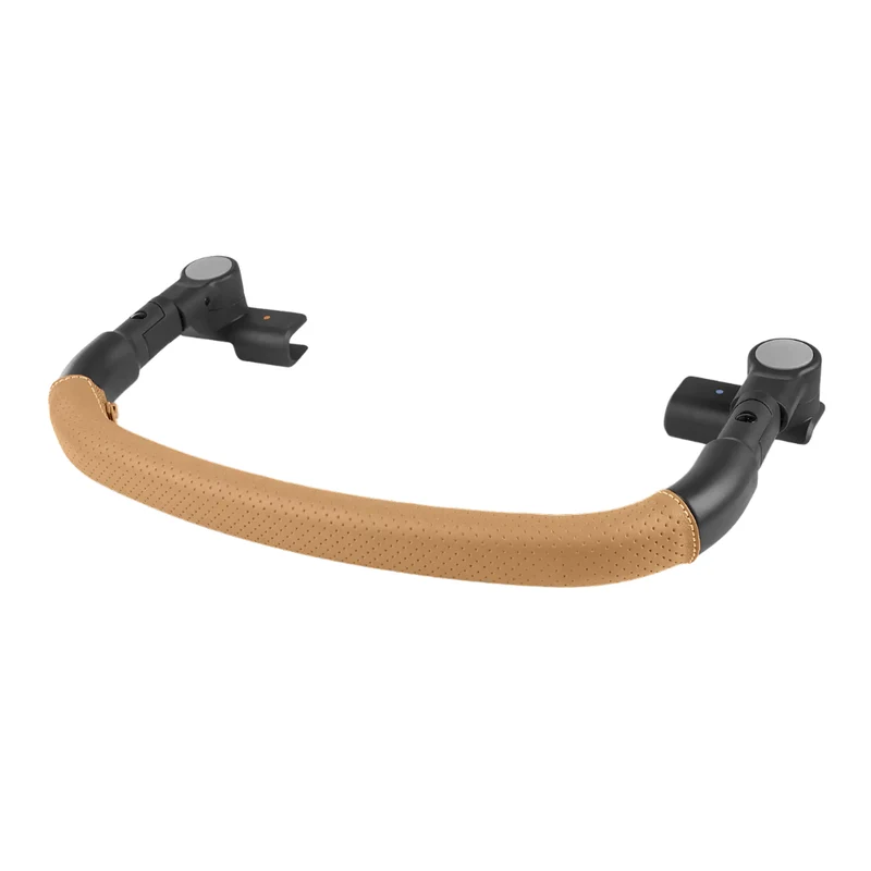 UPPAbaby - Bumper Bar for Minu V3 Stroller