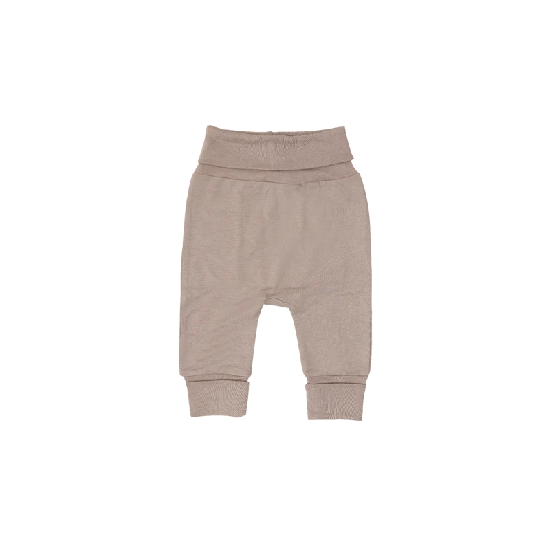 Coccoli - Infant Modal Pant