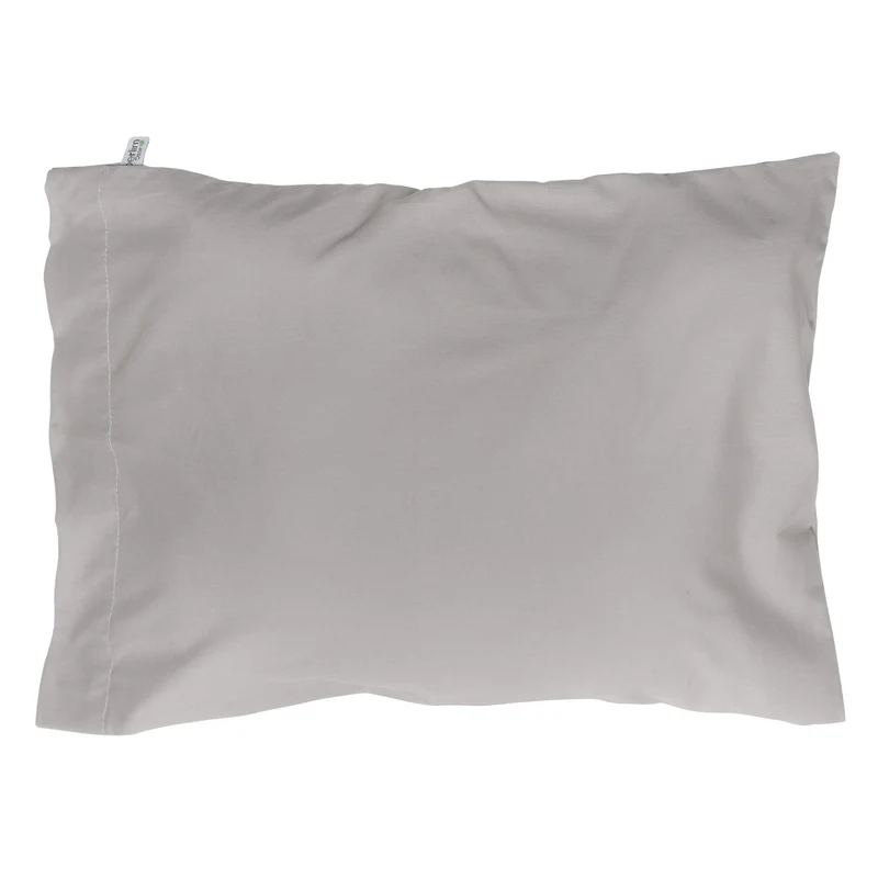 Perlim Pinpin - Small Pillowcase