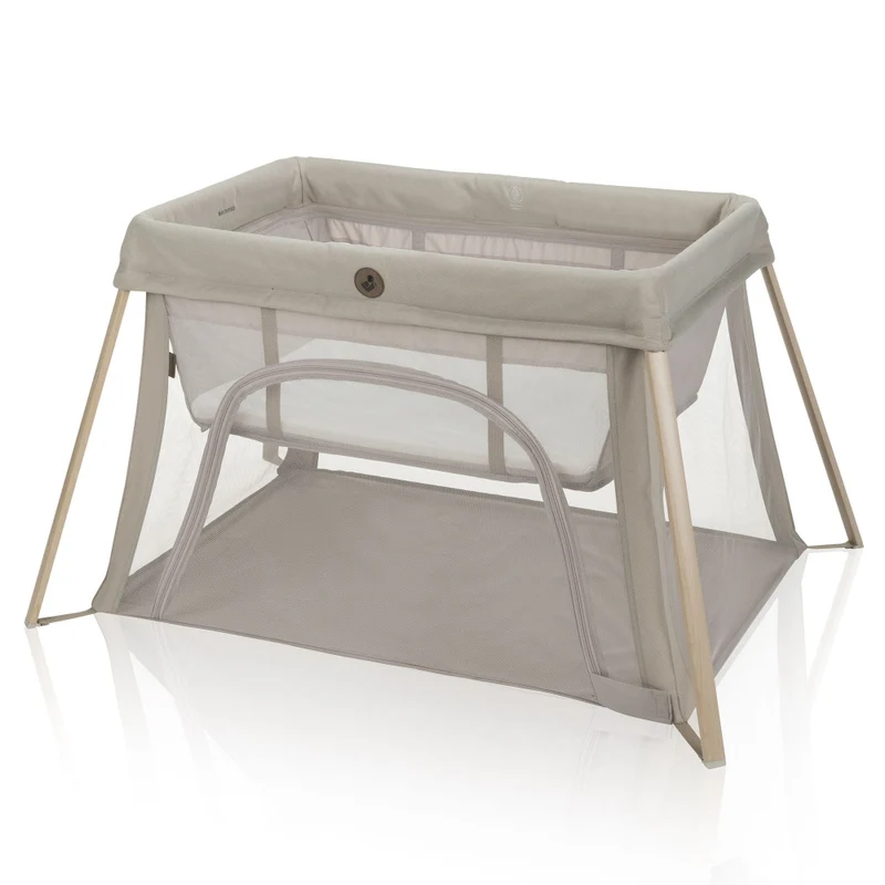 Maxi Cosi - Calao - Light Travel Crib & Playard