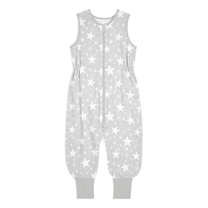 Halo - Sleepsack Wearable Blanket - Toddler (0.5 TOG)