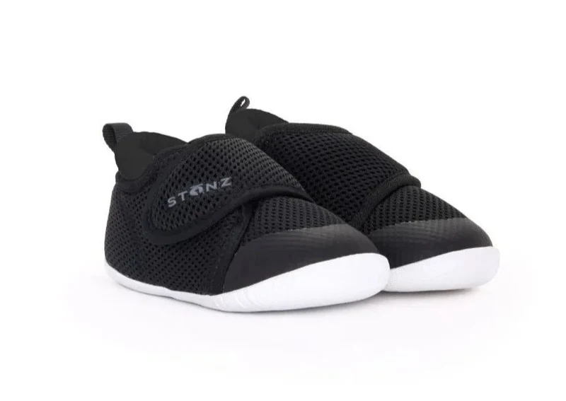 Stonz - Cruiser Baby Shoes - Original