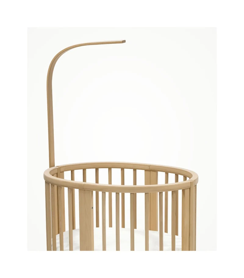 Stokke - Sleepi Drape Rod V3