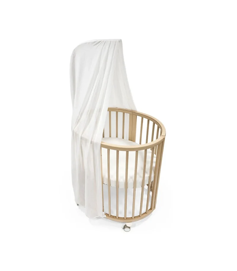 Stokke - Sleepi Canopy V3