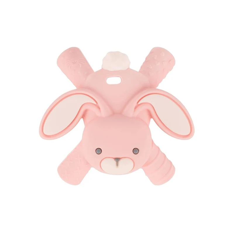 Itzy Ritzy - Ritzy Baby Molar Teether