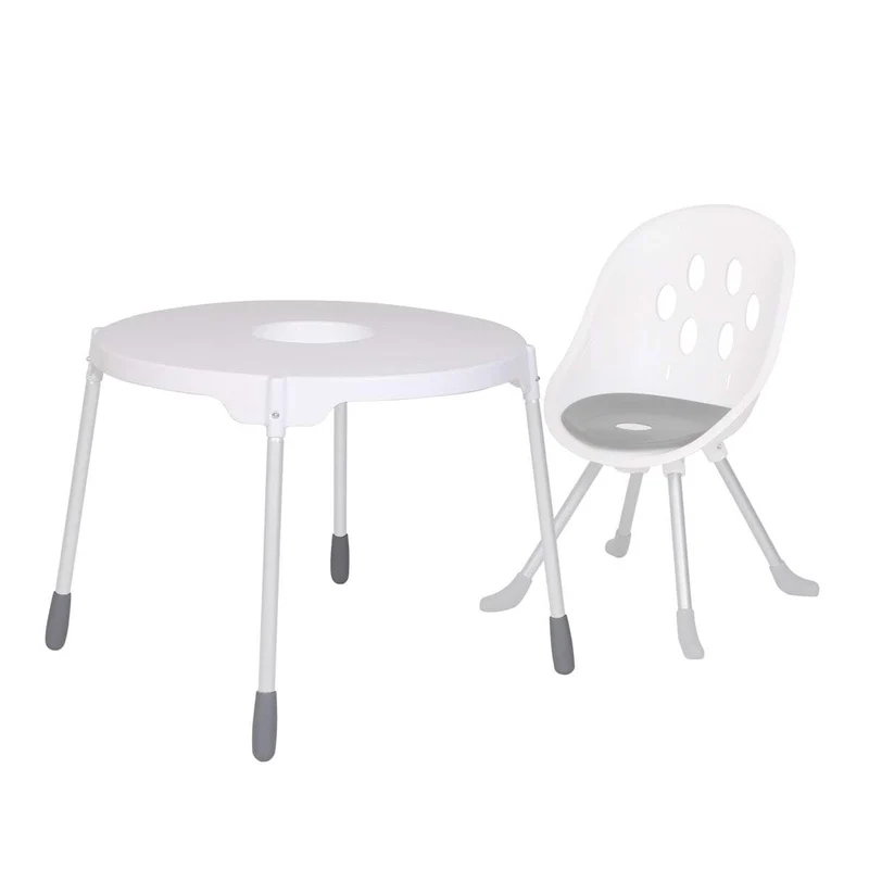 Phil & Teds - Poppy Toddler Table Kit