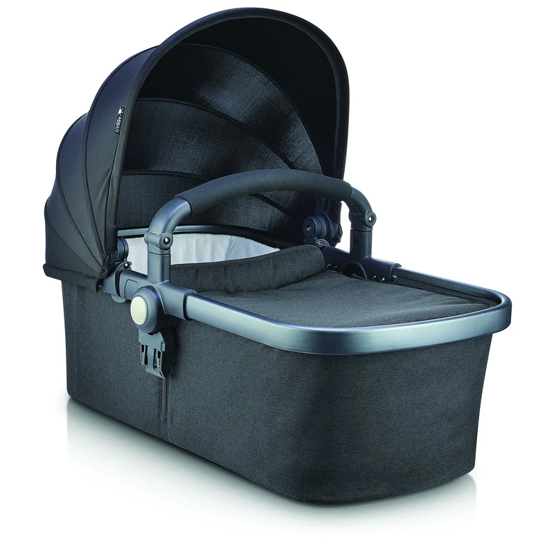 Joovy Qool - Stroller Bassinet