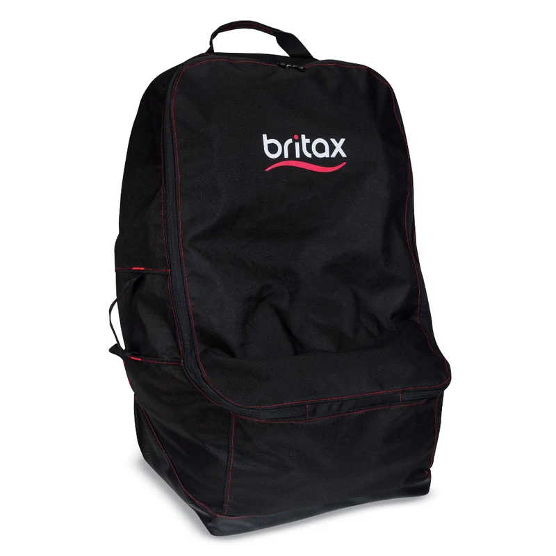 Britax - Car Seat Travel Bag