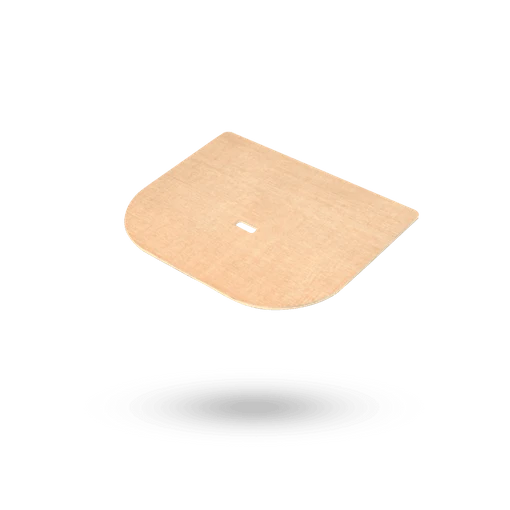 Bugaboo - Cameleon³ Seat Board