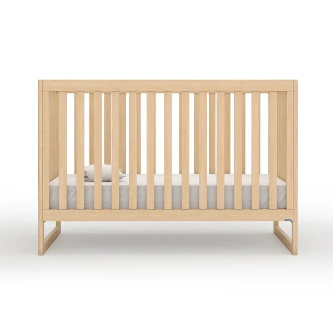Dadada Baby - Austin 3-in-1 Convertible Crib