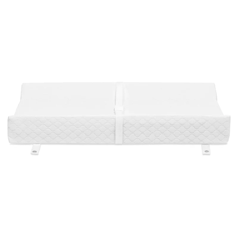 DaVinci - 31" Contour Changing Pad For Changer Tray
