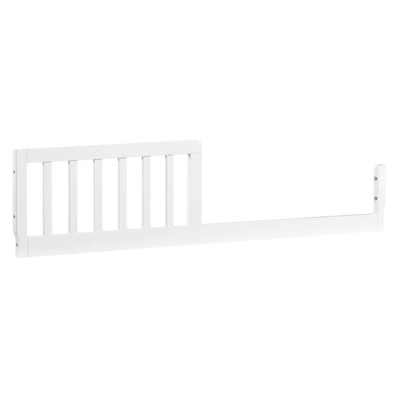 DaVinci - Toddler Bed Conversion Kit