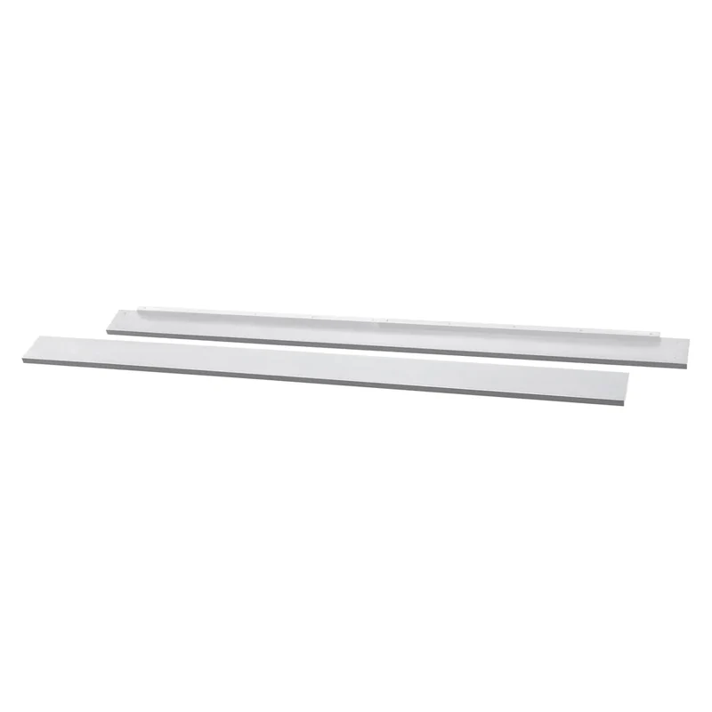 DaVinci - Twin/Full-Size Bed Conversion Kit
