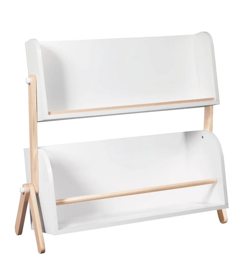 Babyletto - Tally Storage and Bookshelf