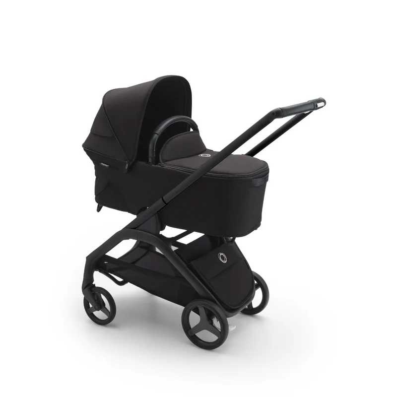 Bugaboo - Dragonfly Pram Body