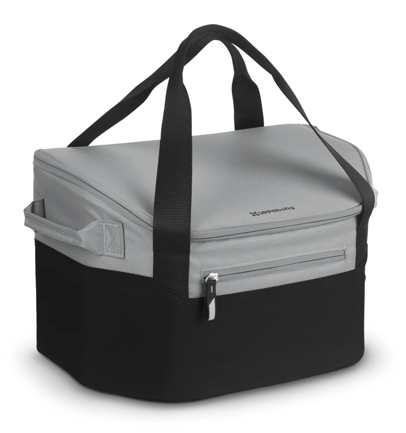 UPPAbaby - Bevvy Stroller Basket Cooler for Vista, Cruz & Ridge