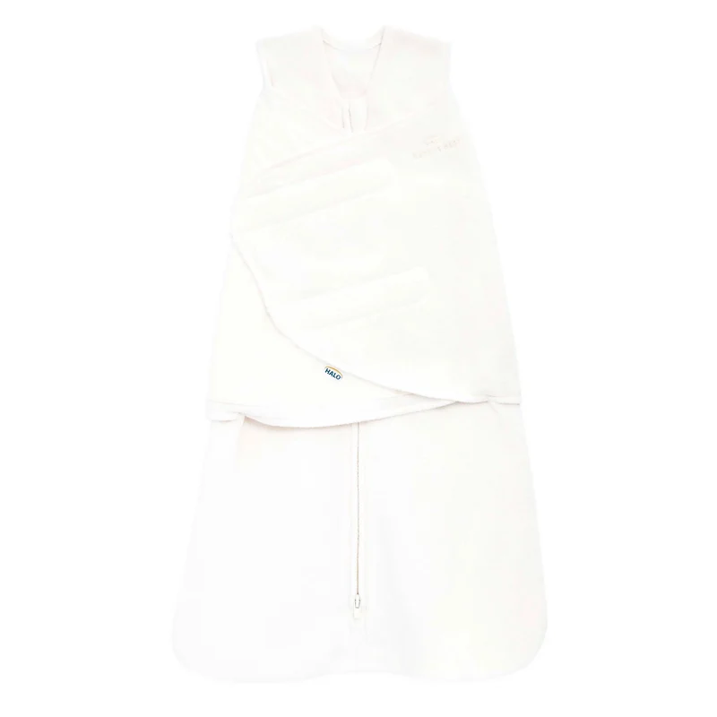 Halo - Sleep Sack Swaddle - Micro-Fleece (3.0 TOG)