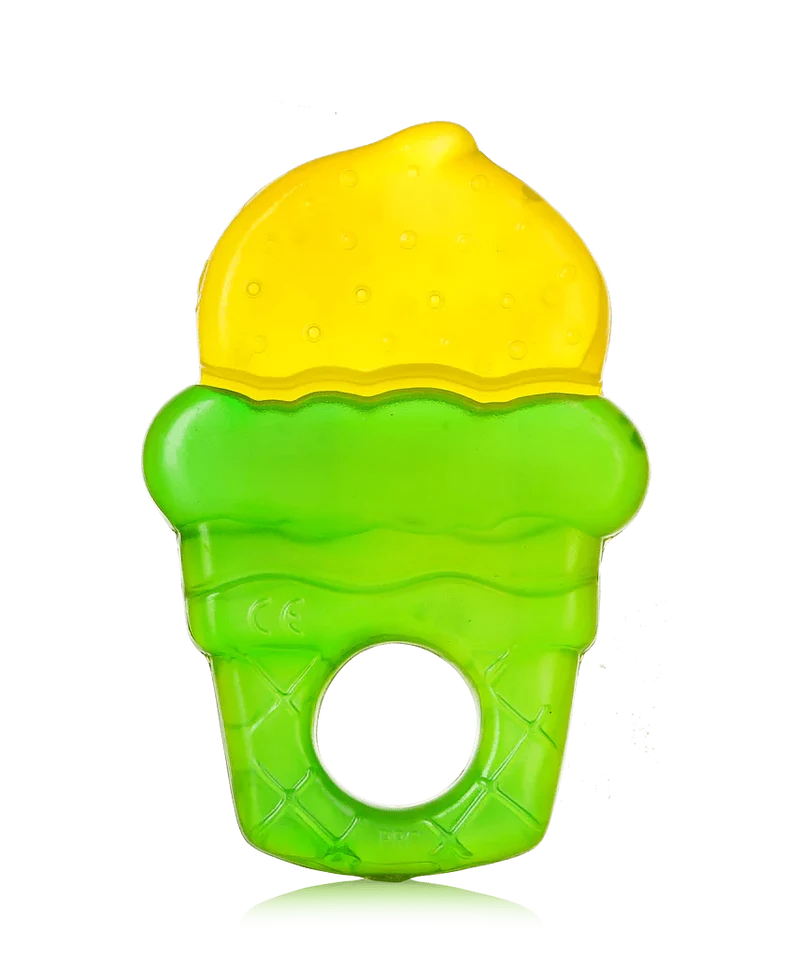 Kidsme - Water Filled Soother