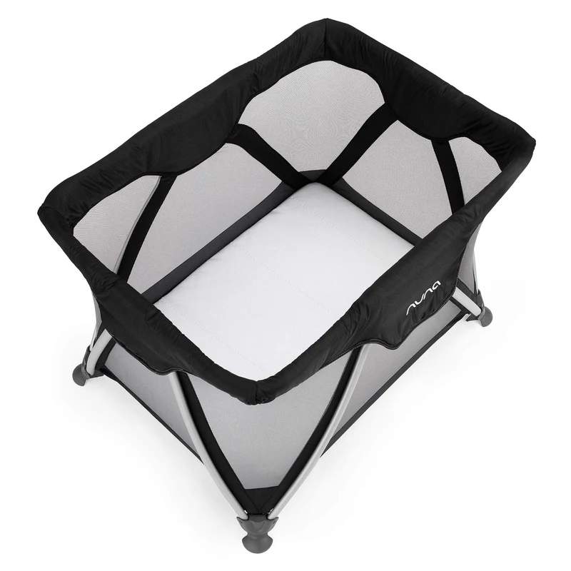 Nuna - Sena Waterproof Mattress Sheet