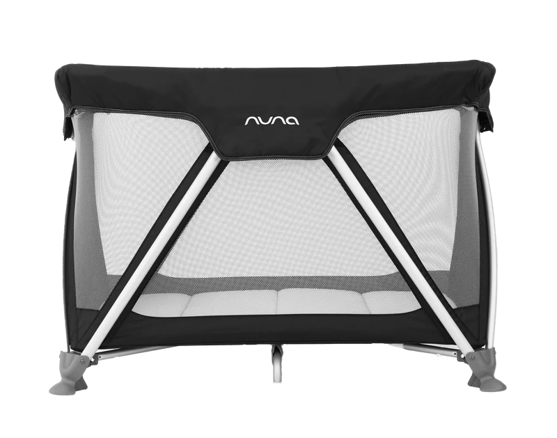 Nuna - Sena Playard
